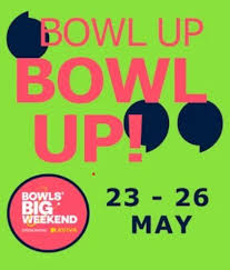 Image result for Stratton Churchway Bowls Club