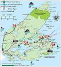 Railway Heritage Attractions on CAPE BRETON Island