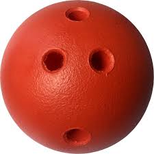 Image result for Ashcombe Bowls Club