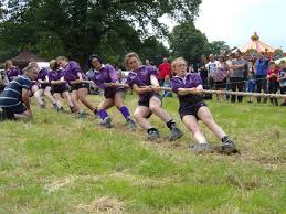 Image result for Congleton Tug Of War Club