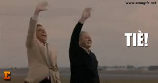 Image result for gesto dell