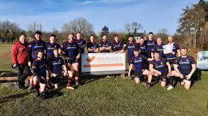 Image result for Chipping Norton Rugby Football Club