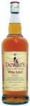DEWARS WHITE LABEL