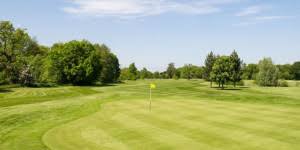 Image result for Datchet Golf Club Ltd