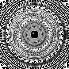 Image result for patterns