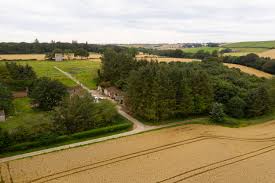 Image result for Stuartfield Bowling Club