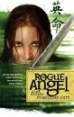 Forbidden City (Rogue