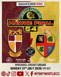 Image result for Tintwistle Cricket Club