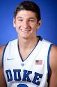 GRAYSON ALLEN Bio - Duke University Blue Devils | Official.