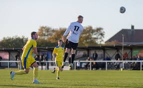 Image result for Heaton Stannington Afc