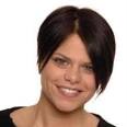 jade-goody1 Jade Goody is