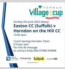 Image result for Horndon On The Hill Cc