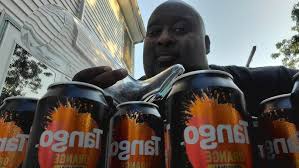 Image result for Tango UK