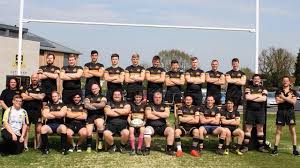 Image result for Old Caterhamians