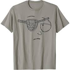 Image result for +obey +gravity t-shirt