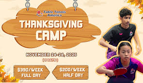 Image result for Taversham Table Tennis Club