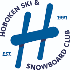 Image result for Snowboard Club