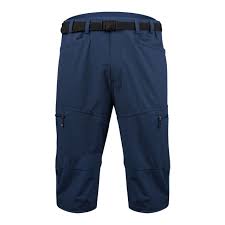 Image result for Crocked Pushers