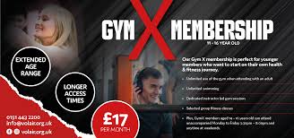 Image result for Knowsley Gymnastic Club