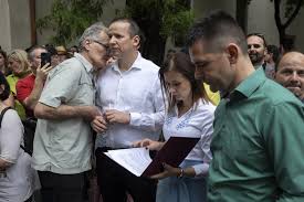 Image result for dúró dóra