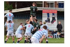 Image result for Hawick Rugby Football Club