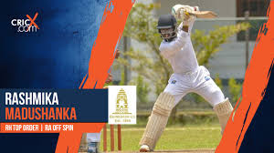 Image result for Dumbleton Cc