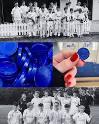 Image result for Long Sutton Cricket Club