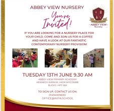 Image result for Warrior Academy - The Abbey C Of E Primary School