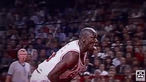 Image result for Scarborough Seahawks Basketball Club