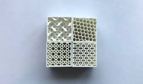 Image result for 3d printing infill