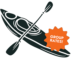 Image result for Jersey Canoe Club