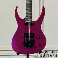 Image result for 540pii