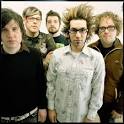 Motion City Soundtrack Picture 0