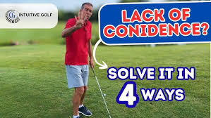 Image result for Cranfield Golf Academy