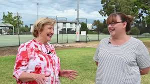 Image result for Shelley Netball Club