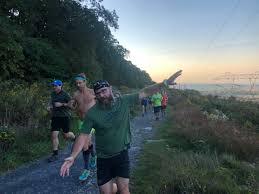 Image result for 26 2 Road Runners Club