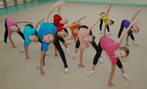 Image result for Merseyside Rhythmic Gymnastics Club