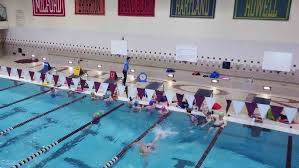 Image result for Milford Sports Club