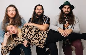 Image result for flashmob