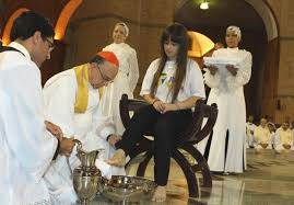 Image result for fotos de lava pés