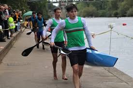 Image result for Worcester Canoe Club