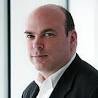 Autonomy CEO Mike Lynch is on the search for meaning - In-Depth - CIO UK ... - mikeLynch160_thumb160