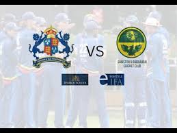 Image result for Sawston Cricket Club