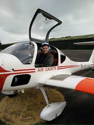 Image result for Newark & Notts Gliding Club