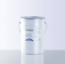 Attēlu rezultāti vaicājumam “Cassida”