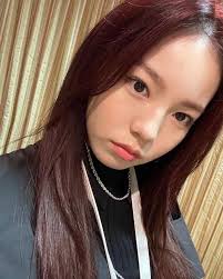 「黒井マヤ」の画像検索結果