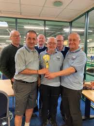 Image result for lewisham and crystal palace indoor bowls club