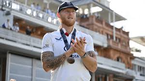 Image result for Rothesay Bowling Club