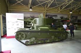 Image result for site:waralbum.ru