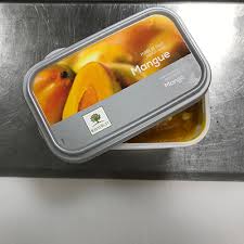 Image result for ごきぶりのピューレ